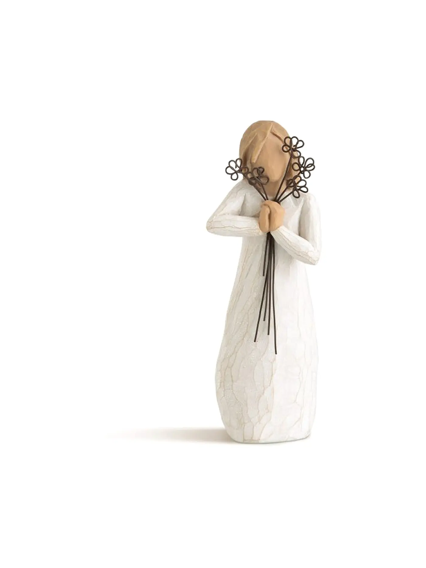 WILLOW TREE | Figurine - Friendship | 